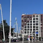 Particular Deluxe Iate Plaza