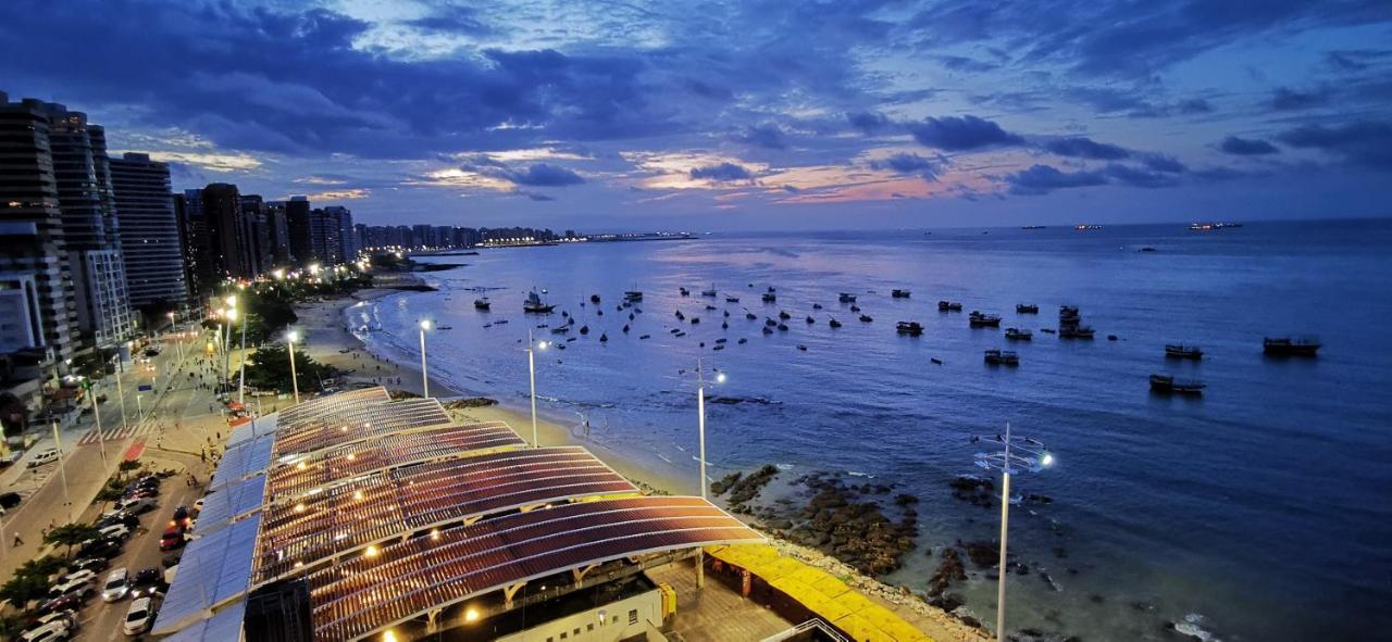 Particular Deluxe Iate Plaza * Fortaleza (Ceara)