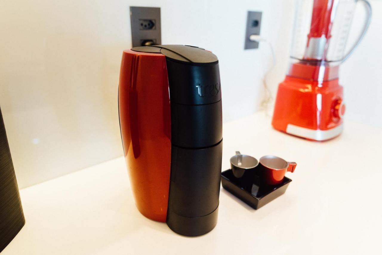 Particular Deluxe Iate Plaza * Fortaleza (Ceara)