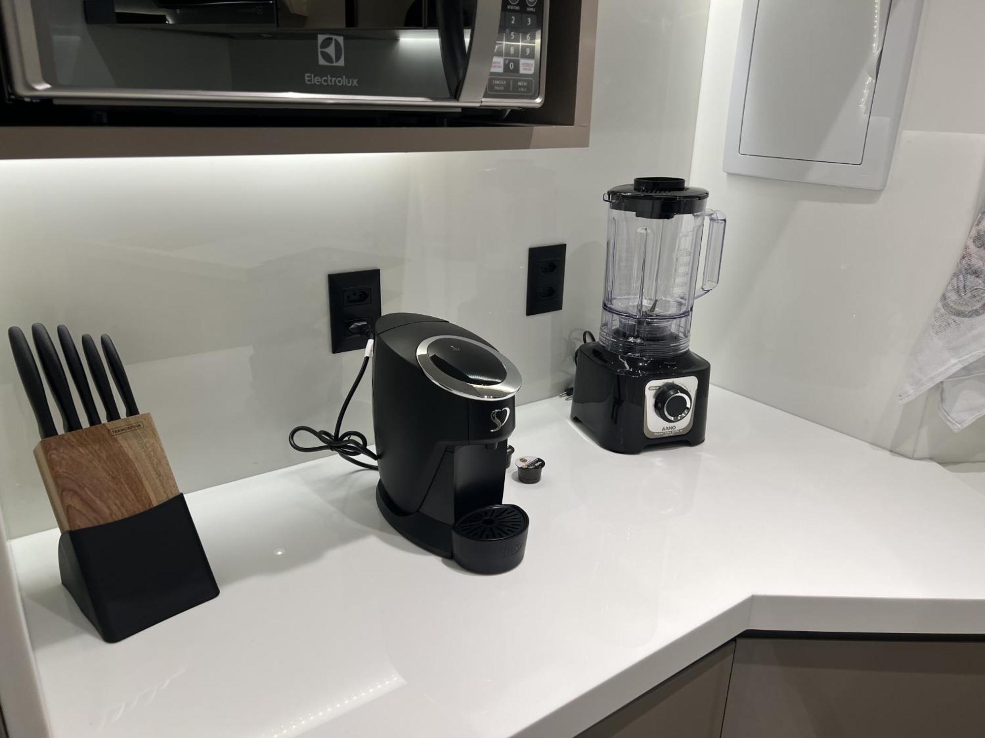Apartment Particular Deluxe Iate Plaza