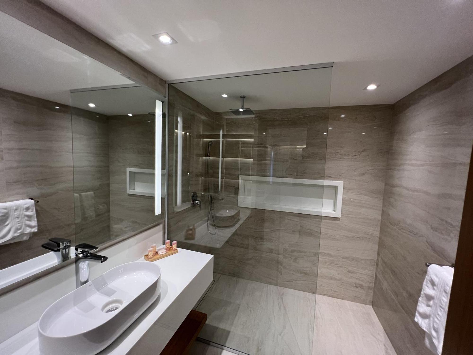 Particular Deluxe Iate Plaza Apartment Fortaleza (Ceara)