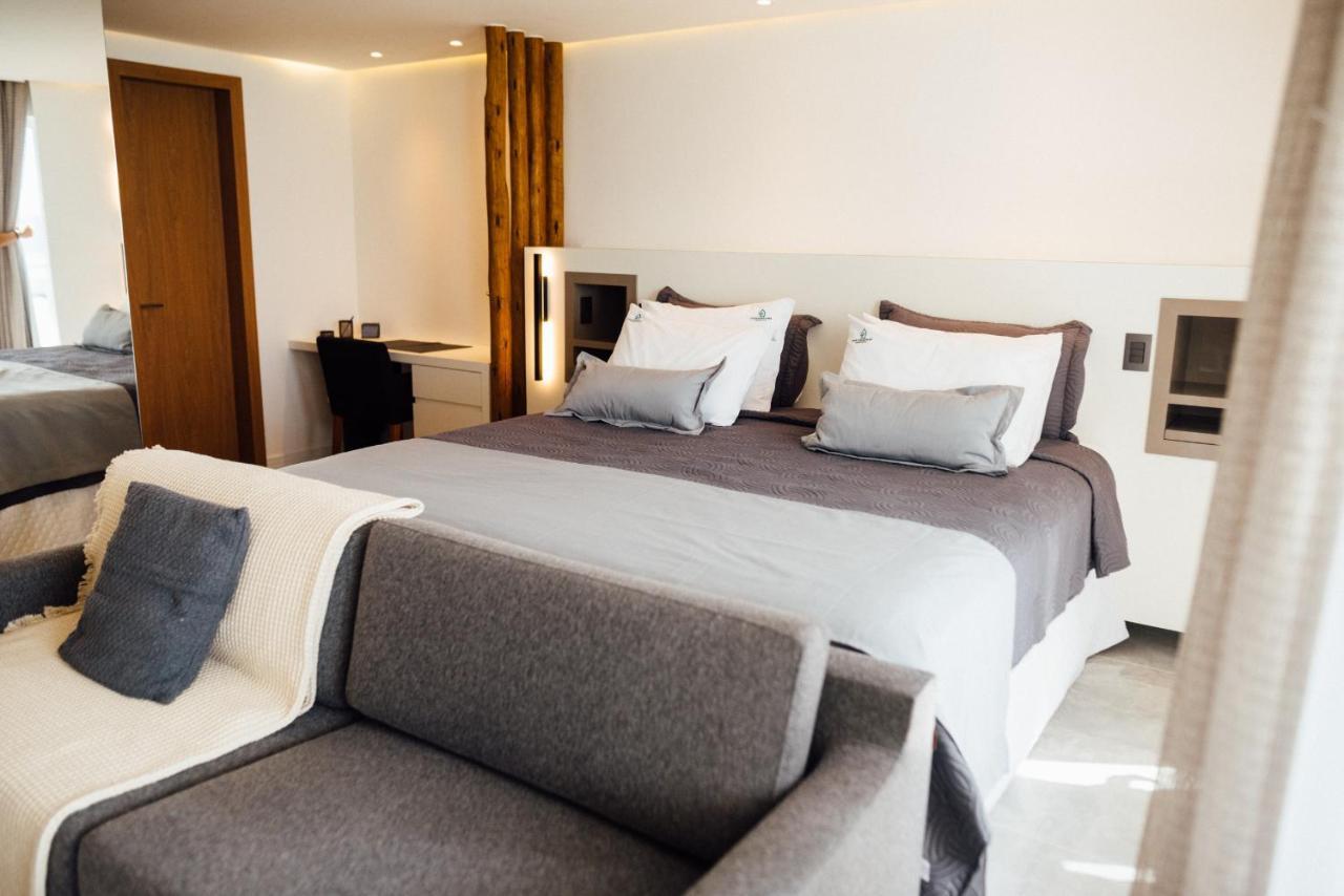 Particular Deluxe Iate Plaza Apartamento Fortaleza (Ceara)