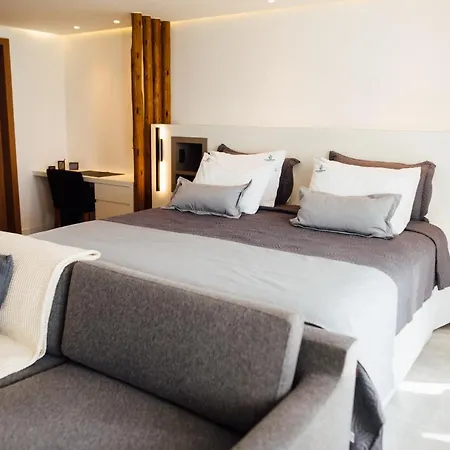 Particular Deluxe Iate Plaza Apartamento Fortaleza (Ceara)