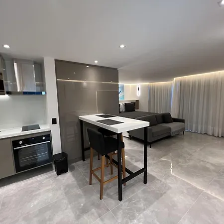 Particular Deluxe Iate Plaza Fortaleza (Ceara)