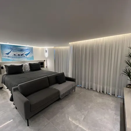 Particular Deluxe Iate Plaza Apartamento Fortaleza (Ceara)